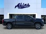 2024 Chevrolet Silverado 1500 Crew Cab 4WD Pickup for sale #ZZ387282 - photo 3