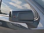 2024 Chevrolet Silverado 1500 Crew Cab 4WD Pickup for sale #ZZ387282 - photo 19