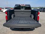 2024 Chevrolet Silverado 1500 Crew Cab 4WD Pickup for sale #ZZ387282 - photo 21