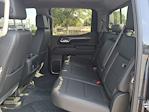 2024 Chevrolet Silverado 1500 Crew Cab 4WD Pickup for sale #ZZ387282 - photo 23