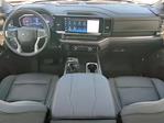 2024 Chevrolet Silverado 1500 Crew Cab 4WD Pickup for sale #ZZ387282 - photo 24