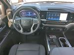 2024 Chevrolet Silverado 1500 Crew Cab 4WD Pickup for sale #ZZ387282 - photo 25