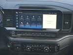 2024 Chevrolet Silverado 1500 Crew Cab 4WD Pickup for sale #ZZ387282 - photo 27