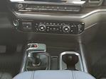 2024 Chevrolet Silverado 1500 Crew Cab 4WD Pickup for sale #ZZ387282 - photo 28