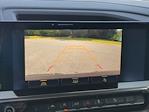 2024 Chevrolet Silverado 1500 Crew Cab 4WD Pickup for sale #ZZ387282 - photo 29