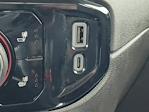 2024 Chevrolet Silverado 1500 Crew Cab 4WD Pickup for sale #ZZ387282 - photo 6
