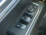 2024 Chevrolet Silverado 1500 Crew Cab 4WD Pickup for sale #ZZ387282 - photo 10