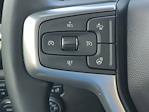 2024 Chevrolet Silverado 1500 Crew Cab 4WD Pickup for sale #ZZ387282 - photo 11