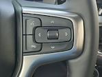2024 Chevrolet Silverado 1500 Crew Cab 4WD Pickup for sale #ZZ387282 - photo 12