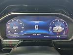 2024 Chevrolet Silverado 1500 Crew Cab 4WD Pickup for sale #ZZ387282 - photo 14