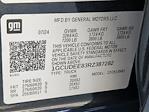 2024 Chevrolet Silverado 1500 Crew Cab 4WD Pickup for sale #ZZ387282 - photo 20