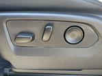 2024 Chevrolet Silverado 1500 Crew Cab 4WD Pickup for sale #ZZ387282 - photo 22