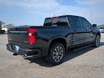 2024 Chevrolet Silverado 1500 Crew Cab 4WD Pickup for sale #ZZ387282 - photo 7