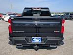 2024 Chevrolet Silverado 1500 Crew Cab 4WD Pickup for sale #ZZ387282 - photo 9