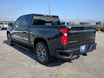2024 Chevrolet Silverado 1500 Crew Cab 4WD Pickup for sale #ZZ387282 - photo 2