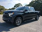 2024 Chevrolet Silverado 1500 Crew Cab 4WD Pickup for sale #ZZ387282 - photo 1