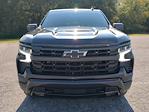 2024 Chevrolet Silverado 1500 Crew Cab 4WD Pickup for sale #ZZ387282 - photo 13