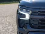 2024 Chevrolet Silverado 1500 Crew Cab 4WD Pickup for sale #ZZ387282 - photo 15