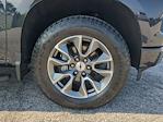 2024 Chevrolet Silverado 1500 Crew Cab 4WD Pickup for sale #ZZ387282 - photo 17