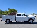 2024 Ram 3500 Crew Cab 4WD, Royal Truck Body Service Body Service Truck for sale #RG150107 - photo 4