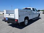 2024 Ram 3500 Crew Cab 4WD, Royal Truck Body Service Body Service Truck for sale #RG150107 - photo 2