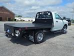 2024 Ram 3500 Regular Cab DRW 4WD, CM Truck Beds RD Model Flatbed Truck for sale #RG157258 - photo 2