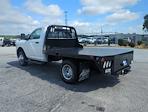 2024 Ram 3500 Regular Cab DRW 4WD, CM Truck Beds RD Model Flatbed Truck for sale #RG157258 - photo 5