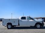 2024 Ram 2500 Crew Cab RWD, Cab Chassis for sale #RG192529 - photo 4