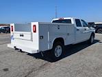 2024 Ram 2500 Crew Cab RWD, Cab Chassis for sale #RG192529 - photo 2