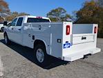 2024 Ram 2500 Crew Cab RWD, Cab Chassis for sale #RG192529 - photo 9