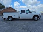 2024 Ram 3500 Crew Cab DRW 4WD, Royal Truck Body Service Body Service Truck for sale #RG215752 - photo 3