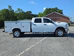 2024 Ram 3500 Crew Cab 4WD, Royal Truck Body Service Body Service Truck for sale #RG219899 - photo 4