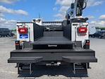 2024 Ram 5500 Regular Cab DRW 4WD Mechanics Body for sale #RG221846 - photo 11