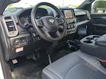 2024 Ram 5500 Regular Cab DRW 4WD Mechanics Body for sale #RG221846 - photo 13