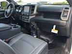 2024 Ram 5500 Regular Cab DRW 4WD Mechanics Body for sale #RG221846 - photo 14