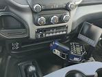 2024 Ram 5500 Regular Cab DRW 4WD Mechanics Body for sale #RG221846 - photo 16