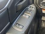 2024 Ram 5500 Regular Cab DRW 4WD Mechanics Body for sale #RG221846 - photo 19