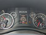 2024 Ram 5500 Regular Cab DRW 4WD Mechanics Body for sale #RG221846 - photo 22