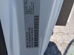 2024 Ram 5500 Regular Cab DRW 4WD Mechanics Body for sale #RG221846 - photo 24