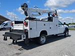 2024 Ram 5500 Regular Cab DRW 4WD Mechanics Body for sale #RG221846 - photo 5