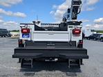 2024 Ram 5500 Regular Cab DRW 4WD Mechanics Body for sale #RG221846 - photo 6