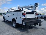 2024 Ram 5500 Regular Cab DRW 4WD Mechanics Body for sale #RG221846 - photo 2