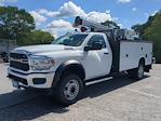 2024 Ram 5500 Regular Cab DRW 4WD Mechanics Body for sale #RG221846 - photo 1