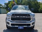 2024 Ram 5500 Regular Cab DRW 4WD Mechanics Body for sale #RG221846 - photo 7