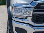 2024 Ram 5500 Regular Cab DRW 4WD Mechanics Body for sale #RG221846 - photo 8