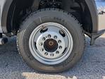 2024 Ram 5500 Regular Cab DRW 4WD Mechanics Body for sale #RG221846 - photo 9