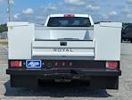 2024 Ram 3500 Crew Cab DRW 4WD, Royal Truck Body Service Body Service Truck for sale #RG232473 - photo 4