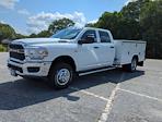 2024 Ram 3500 Crew Cab DRW 4WD, Royal Truck Body Service Body Service Truck for sale #RG232473 - photo 6