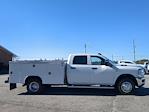 2024 Ram 3500 Crew Cab DRW 4WD, Royal Truck Body Service Body Service Truck for sale #RG232474 - photo 3