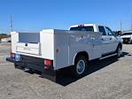 2024 Ram 3500 Crew Cab DRW 4WD, Royal Truck Body Service Body Service Truck for sale #RG232474 - photo 2